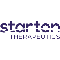 Starton