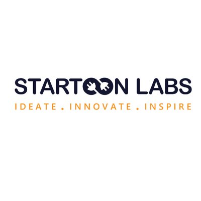 Startoon Labs