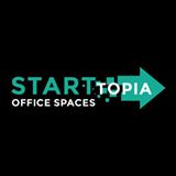 Starttopia