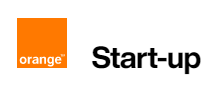 start-ups