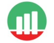 Startup 2 Market