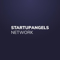 Startup Angels Network