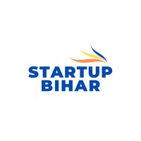 Startup Bihar