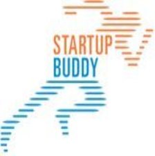 Startup Buddy