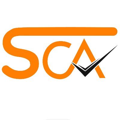 Startupca