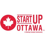 Startupcan