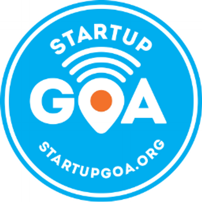 Startup Goa