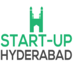 Start-up Hyderabad