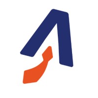 Startupjob.in