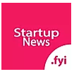 Startupnews