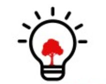 Startupshala
