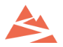 Startup Sherpas