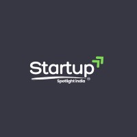 Startup Spotlight India