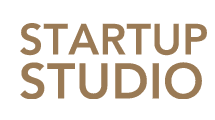 Startupstudio