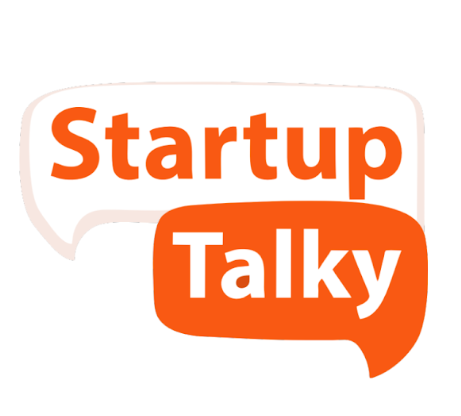 Startuptalky