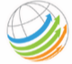 Startup Xperts