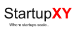 Startupxy