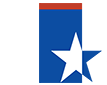 Star Worldwide Group