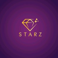 Starz