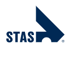 Stas