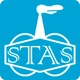 Staschemgroup