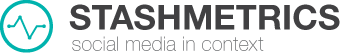 Stashmetrics