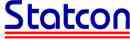 Statcon Power Controls