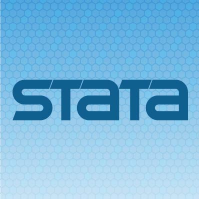 Stata