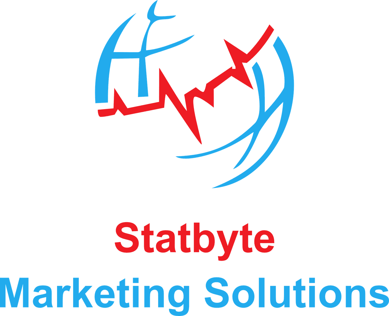 Statbyte Marketing Solutions