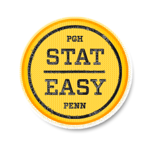 Stateasy