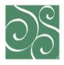 Stately Suites