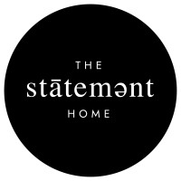 The Statement Home