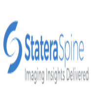 Statera Spine