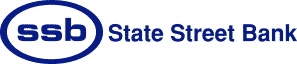 State Street Bank