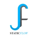 Staticflow