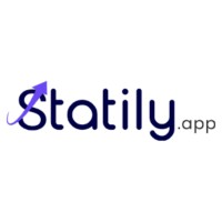 Statily
