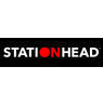 Stationhead