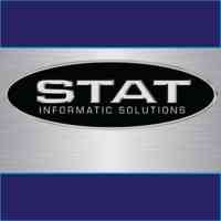 Stat