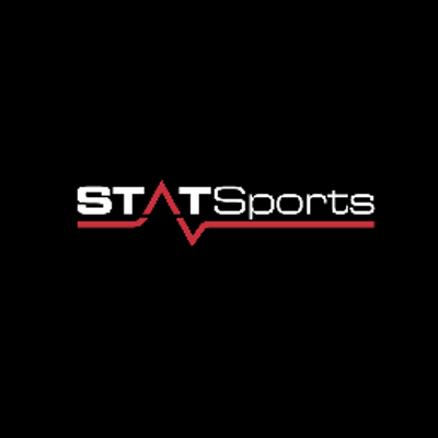 Statsports