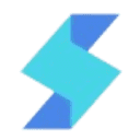 Statstream