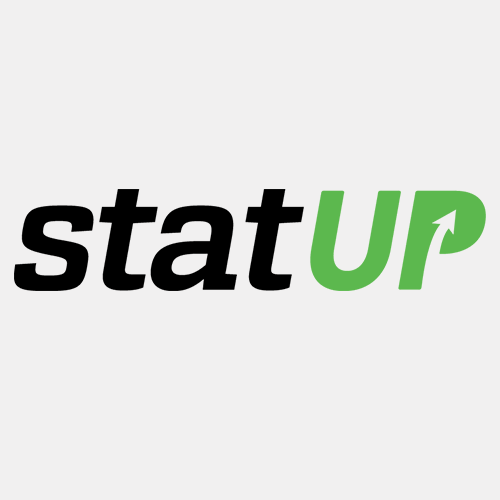 Statup