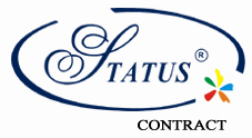 Status Contract