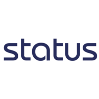 Status Danmark