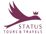 Statustour