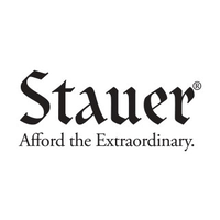 Stauer