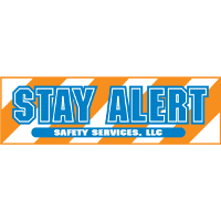 Stay Alert Safety Services