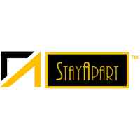 Stayapart