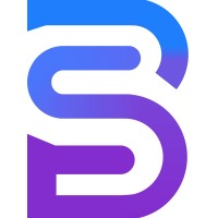 Staybind