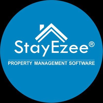 Stayezee Pms