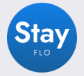Stayflo